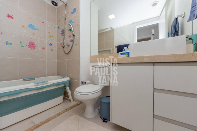 Imagem Apartamento com 3 Quartos à Venda, 92 m² em Vila Anastácio - São Paulo Imagem Apartamento com 3 Quartos à Venda, 92 m² em Vila Anastácio - São Paulo
