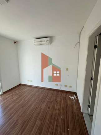 Imagem Sobrado com 3 Quartos para Alugar, 157 m² em Samambaia Parque Residencial - Atibaia