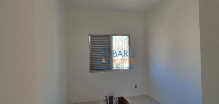 Imagem Apartamento com 2 Quartos à Venda, 85 m² em Santa Cecília - São Paulo Imagem Apartamento com 2 Quartos à Venda, 85 m² em Santa Cecília - São Paulo
