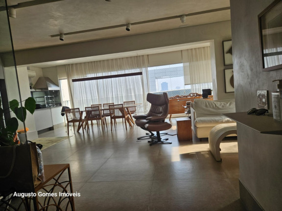 Imagem Imóvel com 3 Quartos à Venda, 235 m² em Cidade Monções - São Paulo Imagem Imóvel com 3 Quartos à Venda, 235 m² em Cidade Monções - São Paulo