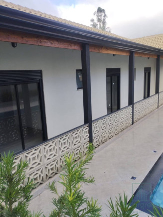 Imagem Casa com 3 Quartos à Venda, 198 m² em Jardim Estância Brasil - Atibaia Imagem Casa com 3 Quartos à Venda, 198 m² em Jardim Estância Brasil - Atibaia