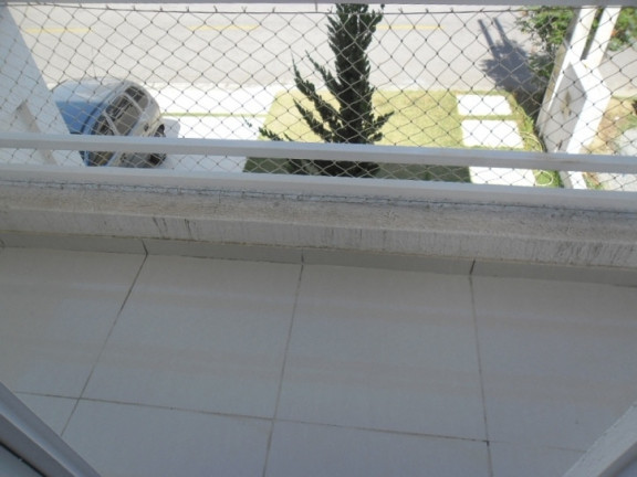 Imagem Casa com 3 Quartos à Venda, em Vila Branca - Jacareí Imagem Casa com 3 Quartos à Venda, em Vila Branca - Jacareí