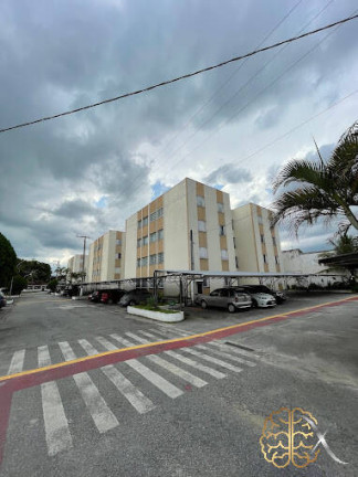 Imagem Apartamento com 2 Quartos à Venda,  em Quiririm - Taubaté