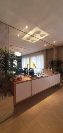 Imagem Apartamento com 2 Quartos à Venda, 107 m² em Vila Lusitânia - São Bernardo Do Campo Imagem Apartamento com 2 Quartos à Venda, 107 m² em Vila Lusitânia - São Bernardo Do Campo