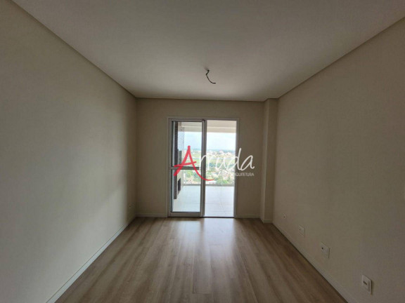 Imagem Apartamento com 4 Quartos à Venda, 112 m² em Coqueiral - Cascavel Imagem Apartamento com 4 Quartos à Venda, 112 m² em Coqueiral - Cascavel