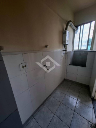 Imagem Apartamento com 2 Quartos à Venda, 64 m² em Tijuca - Rio De Janeiro Imagem Apartamento com 2 Quartos à Venda, 64 m² em Tijuca - Rio De Janeiro