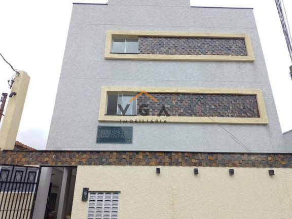 Imagem Imóvel Comercial à Venda, 34 m² em Itaquera - São Paulo