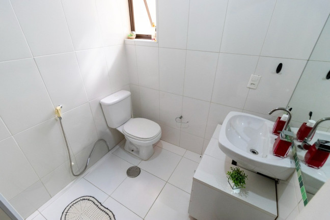 Imagem Imóvel com 1 Quarto à Venda, 42 m² em Vila Nova Conceição - São Paulo
