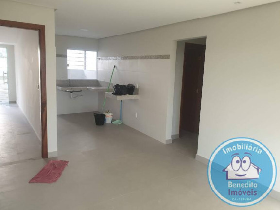 Imagem Apartamento à Venda, 69 m² em Estrada Do Aeroporto - Porto Seguro Imagem Apartamento à Venda, 69 m² em Estrada Do Aeroporto - Porto Seguro