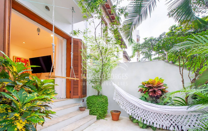 Casa com 2 Quartos à Venda, 200 m² em Perdizes - São Paulo