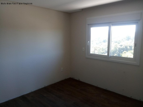 Imagem Apartamento com 2 Quartos à Venda, 125 m² em Pousada Da Neve - Nova Petrópolis Imagem Apartamento com 2 Quartos à Venda, 125 m² em Pousada Da Neve - Nova Petrópolis