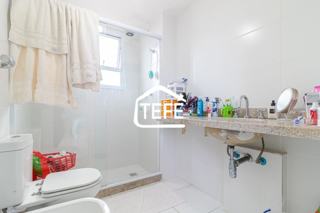 Imagem Cobertura com 4 Quartos à Venda, 354 m² em Barra Da Tijuca - Rio De Janeiro