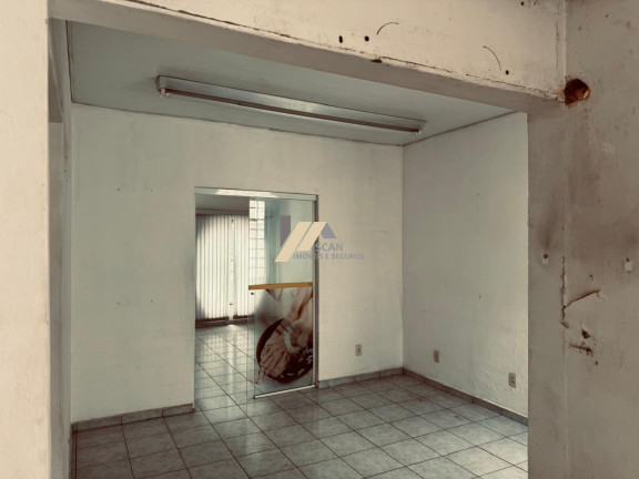 Imagem Imóvel com 5 Quartos à Venda, 264 m² em Cambuí - Campinas