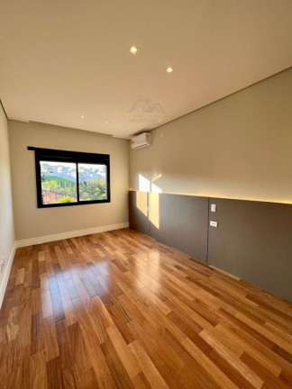 Imagem Casa com 4 Quartos à Venda, 428 m² em Alphaville - Santana De Parnaíba Imagem Casa com 4 Quartos à Venda, 428 m² em Alphaville - Santana De Parnaíba
