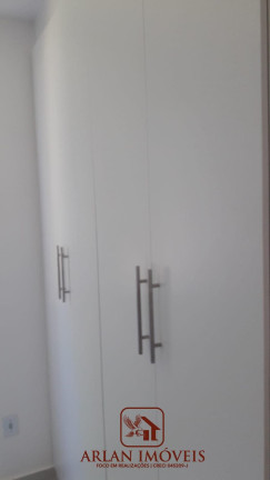 Imagem Apartamento com 2 Quartos à Venda, 48 m² em Bom Tempo - Franco Da Rocha