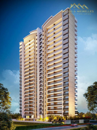 Imagem Apartamento com 3 Quartos à Venda, 119 m² em Aldeota - Fortaleza Imagem Apartamento com 3 Quartos à Venda, 119 m² em Aldeota - Fortaleza