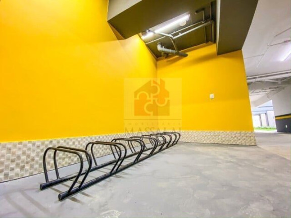 Imagem Apartamento com 2 Quartos à Venda, 66 m² em Menino Deus - Porto Alegre Imagem Apartamento com 2 Quartos à Venda, 66 m² em Menino Deus - Porto Alegre