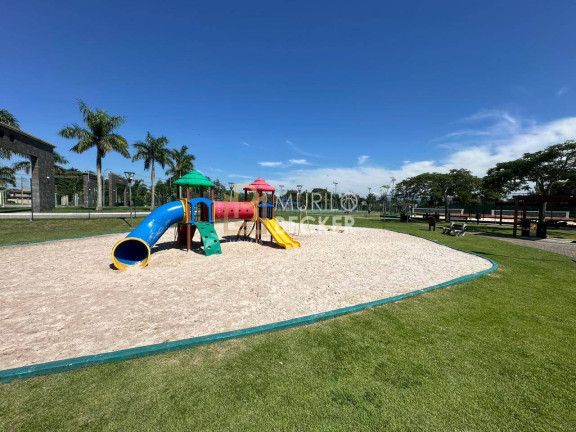 Imagem Casa de Condomínio com 5 Quartos à Venda, 480 m² em Jardim Do Golfe - São José Dos Campos Imagem Casa de Condomínio com 5 Quartos à Venda, 480 m² em Jardim Do Golfe - São José Dos Campos