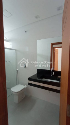 Imagem Apartamento com 3 Quartos para Alugar, 250 m² em Bela Vista - Mantena Imagem Apartamento com 3 Quartos para Alugar, 250 m² em Bela Vista - Mantena