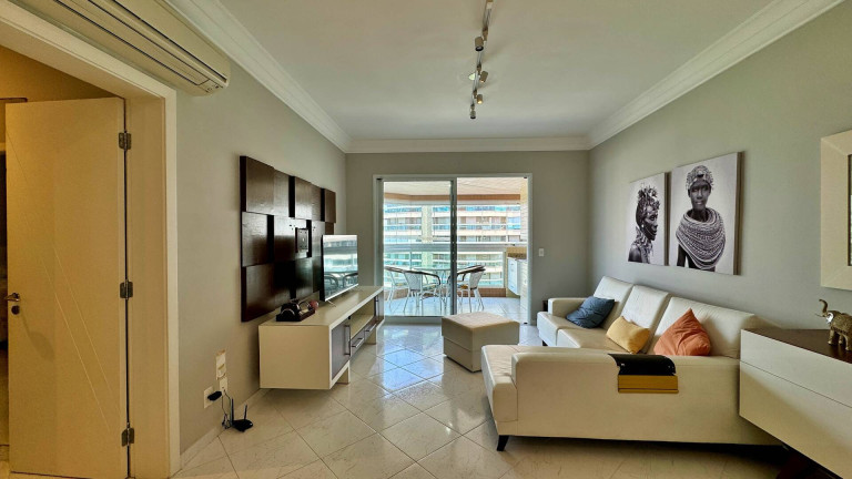 Imagem Apartamento com 3 Quartos à Venda, 113 m² em Riviera De São Lourenço - Bertioga Imagem Apartamento com 3 Quartos à Venda, 113 m² em Riviera De São Lourenço - Bertioga