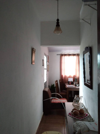 Imagem Chácara com 4 Quartos à Venda, 1.030 m² em Araçoiabinha - Araçoiaba Da Serra