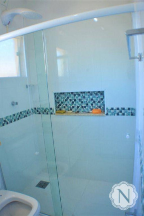 Imagem Casa de Condomínio com 3 Quartos à Venda, 140 m² em Santa Júlia - Itanhaém Imagem Casa de Condomínio com 3 Quartos à Venda, 140 m² em Santa Júlia - Itanhaém