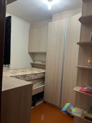 Imagem Apartamento com 3 Quartos à Venda, 73 m² em Ipiranga - São Paulo Imagem Apartamento com 3 Quartos à Venda, 73 m² em Ipiranga - São Paulo