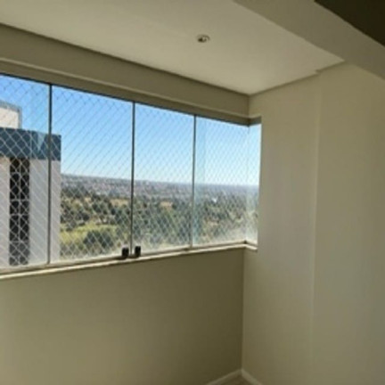 Imagem Imóvel com 2 Quartos à Venda, 86 m² em Norte (águas Claras) - Brasília