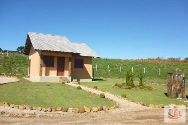 Imagem Terreno à Venda, 1.500 m² em Mirante - Bom Jardim Da Serra Imagem Terreno à Venda, 1.500 m² em Mirante - Bom Jardim Da Serra