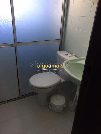 Imóvel com 3 Quartos à Venda, 138 m² em Arpoador - Xangri-lá