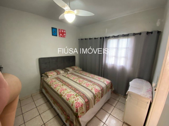 Imagem Casa com 3 Quartos à Venda,  em Jardim Paulista - Ribeirão Preto