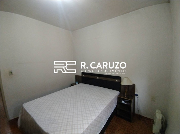 Imagem Casa com 3 Quartos à Venda, 131 m² em Jardim Rossi - Limeira Imagem Casa com 3 Quartos à Venda, 131 m² em Jardim Rossi - Limeira