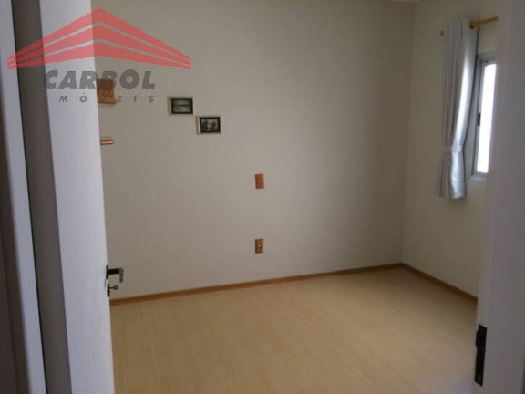 Imagem Apartamento com 3 Quartos à Venda, 87 m² em Vianelo - Jundiaí Imagem Apartamento com 3 Quartos à Venda, 87 m² em Vianelo - Jundiaí