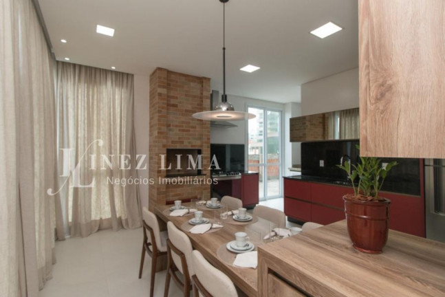 Imagem Apartamento com 3 Quartos à Venda, 193 m² em Meia Praia - Itapema Imagem Apartamento com 3 Quartos à Venda, 193 m² em Meia Praia - Itapema