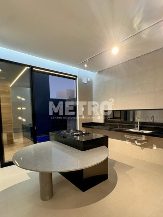 Imagem Casa à Venda, 135 m² em Buona Vita - Petrolina Imagem Casa à Venda, 135 m² em Buona Vita - Petrolina