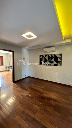 Imagem Casa de Condomínio com 4 Quartos à Venda, 1.039 m² em Jardim Madalena - Campinas Imagem Casa de Condomínio com 4 Quartos à Venda, 1.039 m² em Jardim Madalena - Campinas