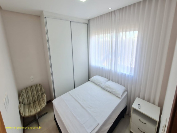 Imagem Cobertura com 2 Quartos à Venda, 12.000 m² em Stella Maris - Salvador Imagem Cobertura com 2 Quartos à Venda, 12.000 m² em Stella Maris - Salvador