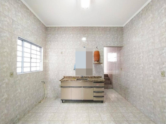 Imagem Casa com 4 Quartos à Venda, 80 m² em Centro - Sorocaba Imagem Casa com 4 Quartos à Venda, 80 m² em Centro - Sorocaba
