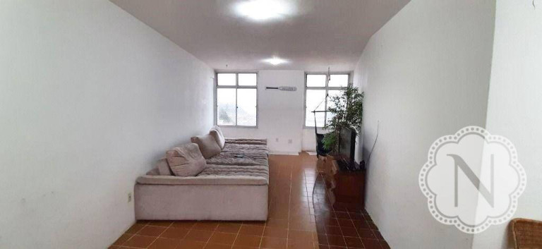 Imagem Apartamento com 2 Quartos à Venda, 98 m² em Praia Do Sonho - Itanhaém Imagem Apartamento com 2 Quartos à Venda, 98 m² em Praia Do Sonho - Itanhaém