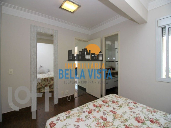 Imagem Cobertura com 3 Quartos à Venda, em Vila Leopoldina - São Paulo Imagem Cobertura com 3 Quartos à Venda, em Vila Leopoldina - São Paulo