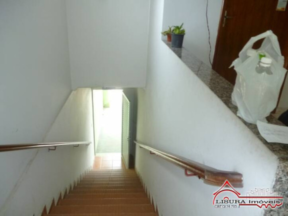 Imagem Sala Comercial para Alugar, 20 m² em Centro - Jacareí Imagem Sala Comercial para Alugar, 20 m² em Centro - Jacareí