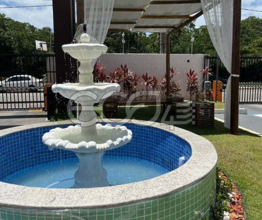 Imagem Apartamento com 2 Quartos à Venda, 50 m² em Jabotiana - Aracaju Imagem Apartamento com 2 Quartos à Venda, 50 m² em Jabotiana - Aracaju