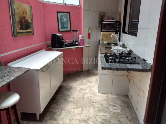 Imagem Sobrado com 3 Quartos à Venda, 174 m² em Centro - Guaratuba Imagem Sobrado com 3 Quartos à Venda, 174 m² em Centro - Guaratuba