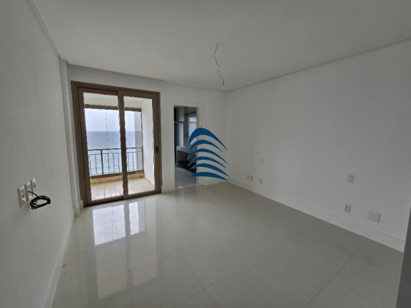 Imagem Imóvel com 4 Quartos à Venda, 320 m² em Rio Vermelho - Salvador