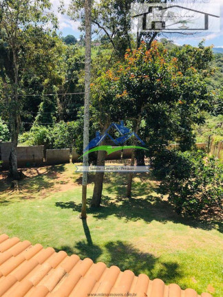 Imagem Chácara com 2 Quartos à Venda, 1.200 m² em Jardim Paraíso - Mairiporã Imagem Chácara com 2 Quartos à Venda, 1.200 m² em Jardim Paraíso - Mairiporã