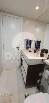 Imagem Imóvel com 2 Quartos à Venda, 60 m² em Baeta Neves - São Bernardo Do Campo Imagem Imóvel com 2 Quartos à Venda, 60 m² em Baeta Neves - São Bernardo Do Campo