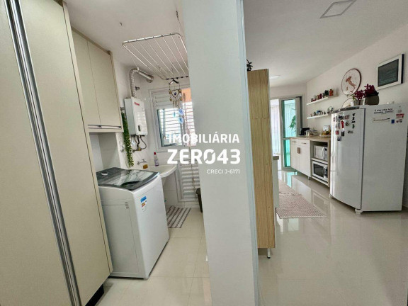 Imagem Apartamento com 3 Quartos à Venda, 128 m² em Centro - Londrina Imagem Apartamento com 3 Quartos à Venda, 128 m² em Centro - Londrina