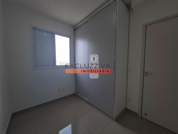 Imagem Apartamento com 3 Quartos à Venda, 74 m² em Vila São José - Taubaté Imagem Apartamento com 3 Quartos à Venda, 74 m² em Vila São José - Taubaté