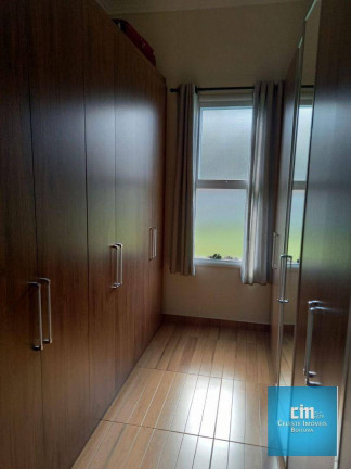 Imagem Casa com 3 Quartos à Venda, 215 m² em Condomínio Ninho Verde Ii - Pardinho Imagem Casa com 3 Quartos à Venda, 215 m² em Condomínio Ninho Verde Ii - Pardinho
