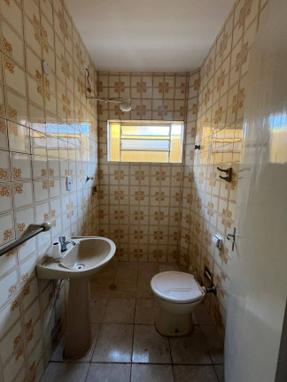 Imagem Apartamento com 2 Quartos para Alugar, em Campanario - Diadema Imagem Apartamento com 2 Quartos para Alugar, em Campanario - Diadema
